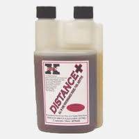 REV-X - REV-X Distance+ Fuel Additive, 8oz