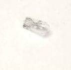 Isspro - Isspro EV Series LED Replacement T-10 Bulb, White