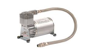 Viair - Viair, 275C 150psi Air Compressor Pump