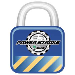 H&S Performance - H&S Software Unlock Code, Ford (2011-14) 6.7L Power Stroke