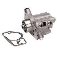 Bosch - Bosch High Pressure Oil Pump for Ford (1998-99) 7.3L Power Stroke
