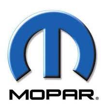 Mopar - Mopar Transfer Case Shifter Linkage Bushing, Dodge (2002-08) 1500/2500/3500
