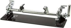 B&W Trailer Hitches - B&W Trailer Hitches Biker Bar MC2303 for Sportsters