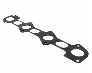 Ford Genuine Parts - Ford Motorcraft Exhaust Gasket, Ford (2003-07) 6.0L Power Stroke