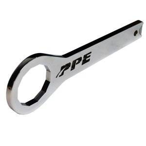 Pacific Performance Engineering - PPE Duramax Water Sensor Wrench, Chevy/GMC (2001-10) 6.6L