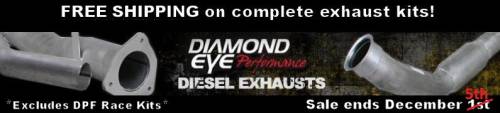 Diamond Eye Free Shipping Sale