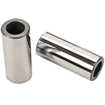 Mahle - Mahle Clevite Light Weight Piston Wrist Pin ( .912in, 90g )