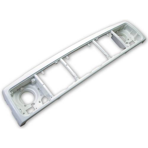 Omix-ADA - Grille Support; 97-01 Jeep Cherokee XJ
