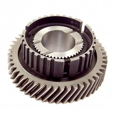 Omix-ADA AX5 5Th Gear (1987-02) Jeep Wrangler