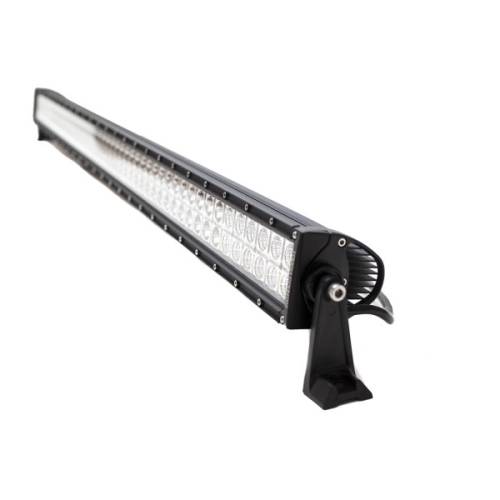 Tough Country - Tough Country Torch LED Light Bar, 30"