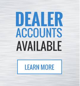 Dealer Accounts