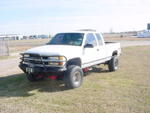 1988-1994 for GMC for C1500/for C2500/for C3500/for K1500/for K2500/for K3500/for Suburban/for