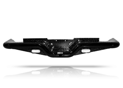 TKMR　ダッジラム3500 デューリー　パーツ 2019yラムトラック3500デューリー | ダッジ・ジープ・クライスラー専門