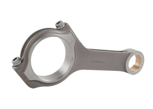 CP-Carrillo - CP-Carrillo Performance Performance Connecting Rod, Ford (2003-10) 6.0L Power Stroke, H11 Bolts