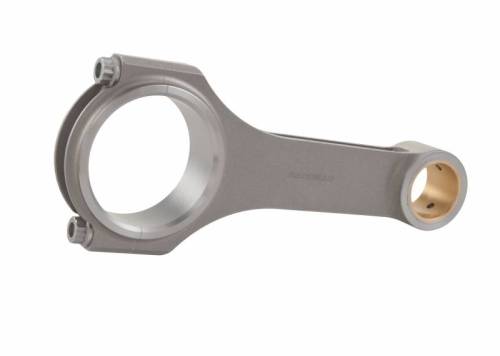 CP-Carrillo - CP-Carrillo Performance Connecting Rod, Ford (1994-03) 7.3L Power Stroke, (CARR-S7 Bolts)