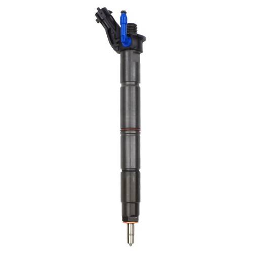 Industrial Injection - Industrial Injection Fuel Injector for Ford (2011-14) 6.7L Power Stroke, (15% Over), Race1