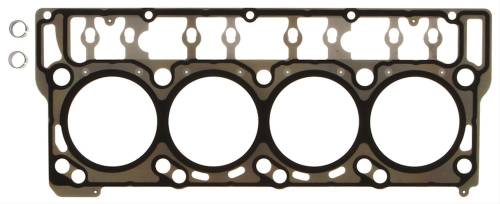Mahle - MAHLE Clevite Head Gasket, Ford (2008-10) 6.4L Powerstroke