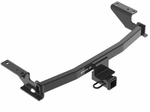 Draw-Tite - Drawtite Class IV Max-Frame 2" Receiver Hitch, Ford (2009-14) F-150