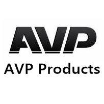 AVP Products