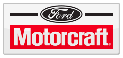 Ford Motorcraft