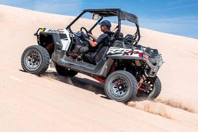 Interco LIEF, ATV UTV Tires, 25.5x8.5-14