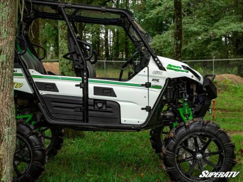 哲 Dayton Audio DC25T-8 1