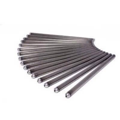 Smith Brothers Pushrods, Ford (2003-2007) 6.0L Power Stroke