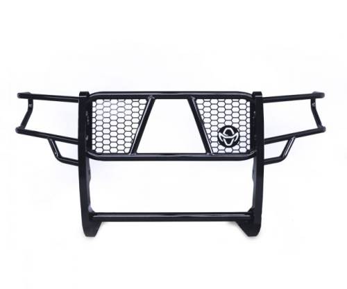 Ranch Hand - Ranch Hand Legend Series Grille Guard, Toyota (2016-21) Tacoma