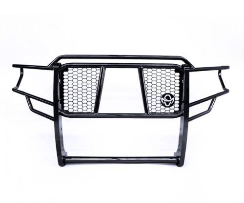 Ranch Hand - Ranch Hand Legend Series Grille Guard, Toyota (2014-21) Tundra