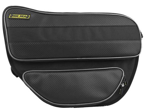 Nelson Rigg - Maverick X3 Rear Door Bag Set