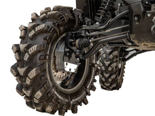 SuperATV 6