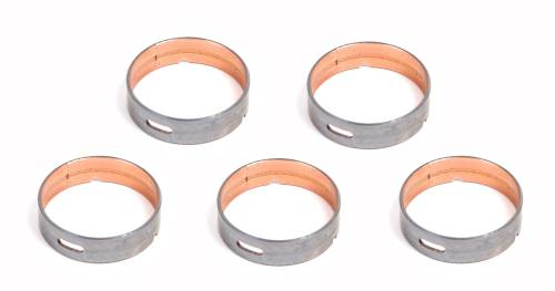 Ford Genuine Parts - Ford Motorcraft Cam Bearing Set for Ford (1994-03) 7.3L Power Stroke (Standard Size)