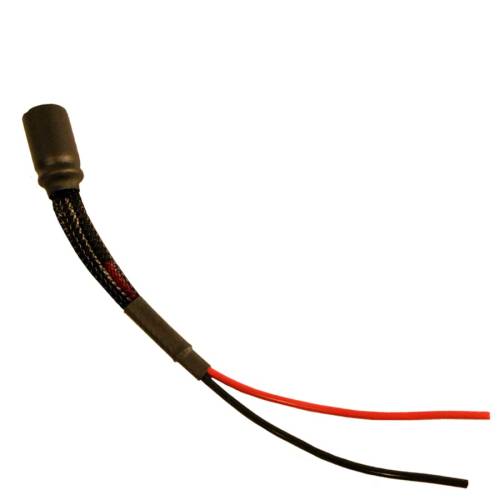 ATS Diesel Performance - ATS 47Re Apps / Tps Signal Conditioner for Dodge (1998.5-02) 5.9L Cummins
