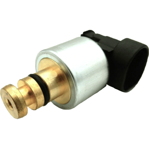 ATS Diesel Performance - ATS Governor Pressure Switch (Transducer) for Dodge (1996-99) 2500/3500 5.9L Cummins 47RE