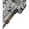 ATS Diesel Performance - ATS Performance Valve Body for Ford (2011-14) 6R140 6.7L Power Stroke