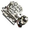 ATS Diesel Performance - ATS Racing Valve Body for Dodge (2004.5-07) 48RE  5.9L Cummins with TV Motor