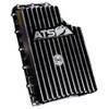 ATS Diesel Performance - ATS Deep Transmission Pan for Ford (2011-19) 6R140 6.7L Power Stroke
