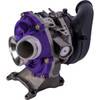 ATS Diesel Performance - ATS Aurora 3000 VFR Stage 1 Turbo for Ford (2015-16) 6.7L Power Stroke