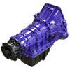 ATS Diesel Performance - ATS Transmission Package for Ford (2007.5-2010) 5R110 Superduty 2WD Power Stroke, Stage 2