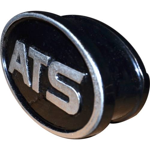 ATS Diesel Performance - ATS Intake Plug for Ford (2011-19) F-250/F-350 6.7L Power Stroke