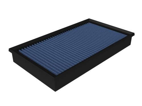 aFe - aFe Power Magnum Flow OE Replacement Air Filter for Audi (2017-26) R53 L5-2.5L (t), Pro 5R