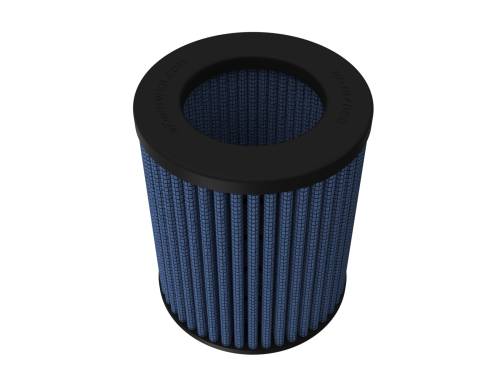 aFe - aFe Power Magnum FLOW OE Replacement Air Filter for Audi (2013-18) S7 V8-4.0L (tt), Pro 5R