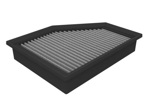 aFe - aFe Power Magnum Flow OE Replacement Air Filter for BMW (2020-24) X3/X4 M40i L6-3.0L (t) B58, Pro Dry S
