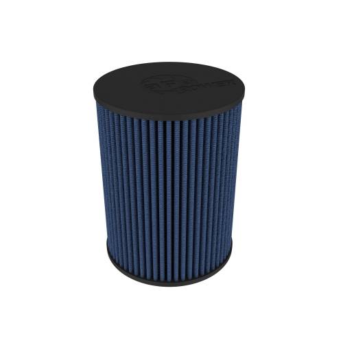aFe - aFe Power Magnum Flow OE Replacement Air Filter for Hyundai (2022-23) Kona N L4-2.0L (t), Pro 5R