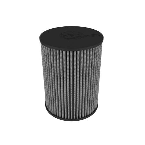 aFe - aFe Power Magnum Flow OE Replacement Air Filter for Hyundai (2022-23) Kona N L4-2.0L (t), Pro Dry S