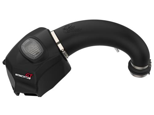 aFe - aFe Power Momentum GT Cold Air Intake System for Ram (2019-26) 1500 (DT) V8-5.7L HEMI, Pro Dry S