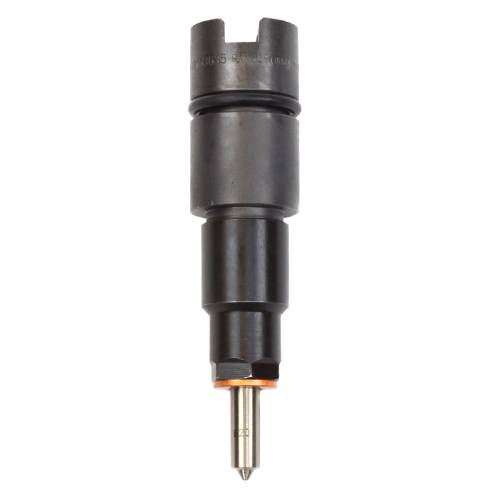 Industrial Injection - Industrial Injection II Reman Injector for Dodge (1998.5-02) 5.9L Cummins 24V 40 HP