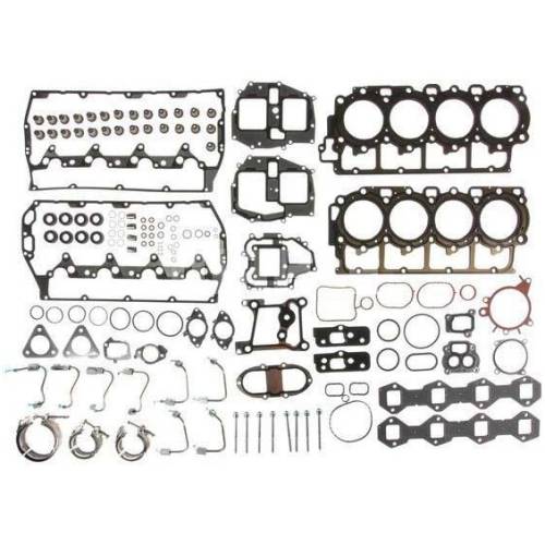 Mahle - MAHLE Clevite Head Gasket Set, Ford (2015-19) 6.7L Power Stroke