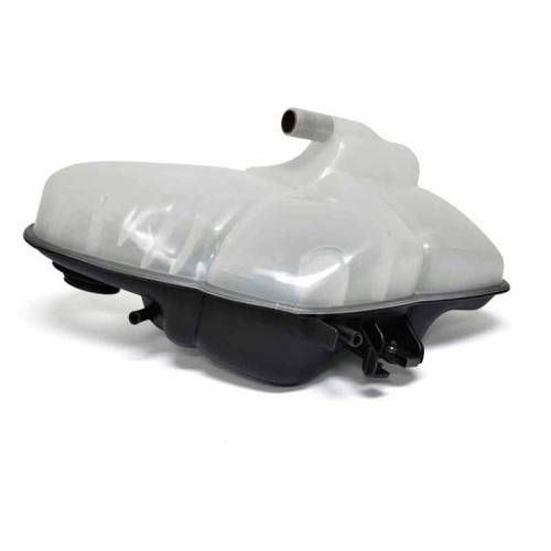 XDP - XDP Coolant Recovery Tank Reservoir for Ford (2003-07) 6.0L Power Stroke