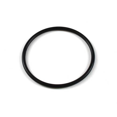 XDP - XDP Intercooler Adapter O-Ring Seal for Ford (2011-22) 6.7L Power Stroke (Fits XD305/XD364/XD458)